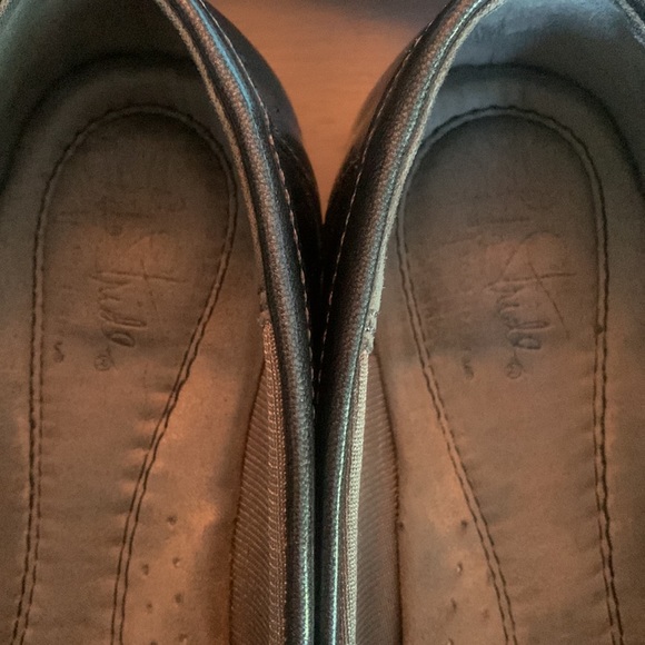 Life Stride Soft System Loafers - Picture 7 of 12